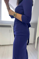AYHAN-61246_R1481_4.jpg