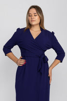 AYHAN-61246_R2208_2.jpg