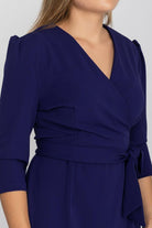 AYHAN-61246_R2208_3.jpg