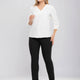 AYHAN 70341 KADIN PANTOLON