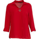 AYHAN 81285 KADIN BLUZ