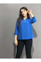 AYHAN-81285_R1161_1.jpg