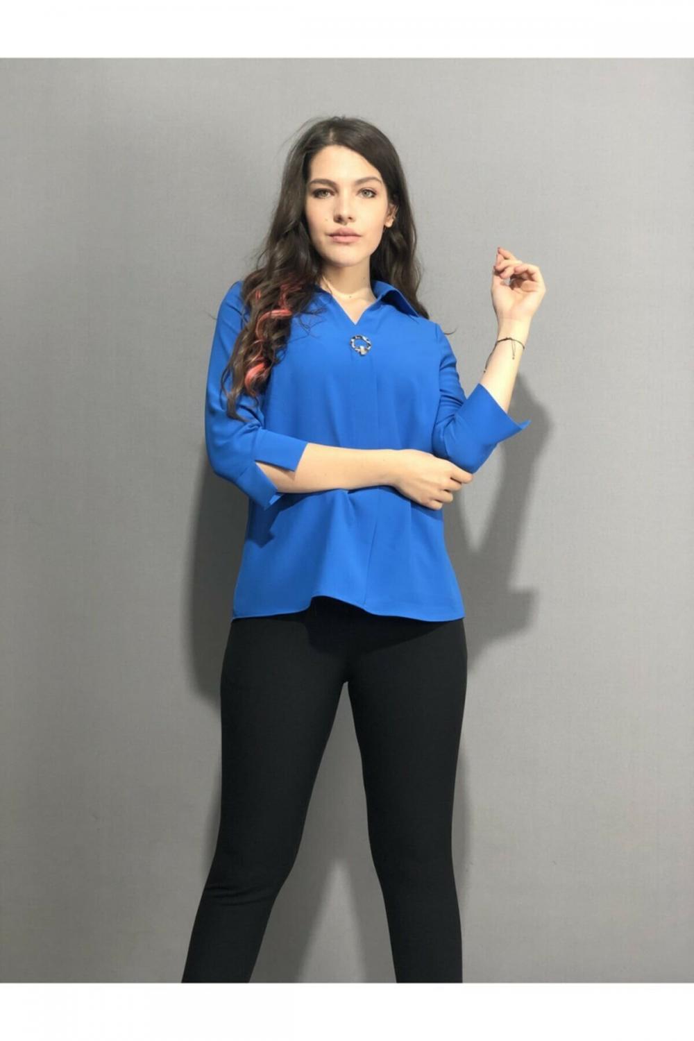 AYHAN-81285_R1161_2.jpg
