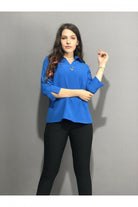 AYHAN-81285_R1161_2.jpg