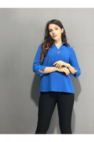 AYHAN-81285_R1161_3.jpg