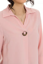 AYHAN-81285_R1398_3.jpg