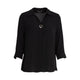 AYHAN 81285 KADIN BLUZ