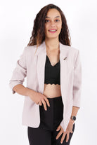 AYHAN-90179_R0152_1.jpg
