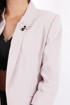 AYHAN-90179_R0152_5.jpg