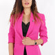 AYHAN 90179 KADIN CEKET
