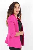 AYHAN-90179_R0507_3.jpg