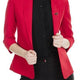 AYHAN 90179 KADIN CEKET