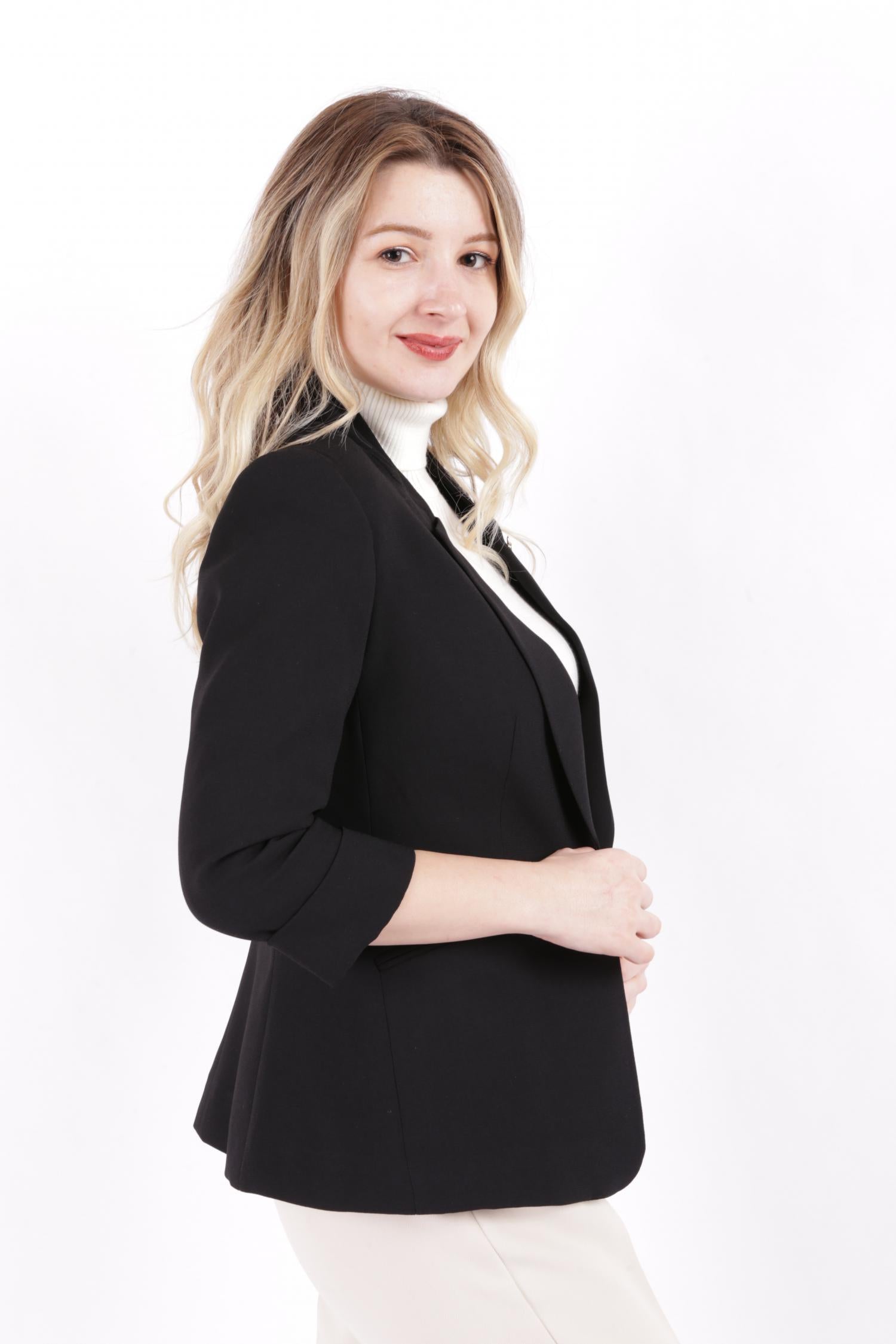 AYHAN-90179_R1534_2.jpg