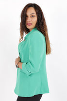 AYHAN-90179_R1938_2.jpg