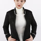 AYHAN 90456 KADIN CEKET