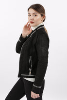 AYHAN-90456_R1534_3.jpg