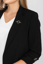 AYHAN-90503_R1534_3.jpg