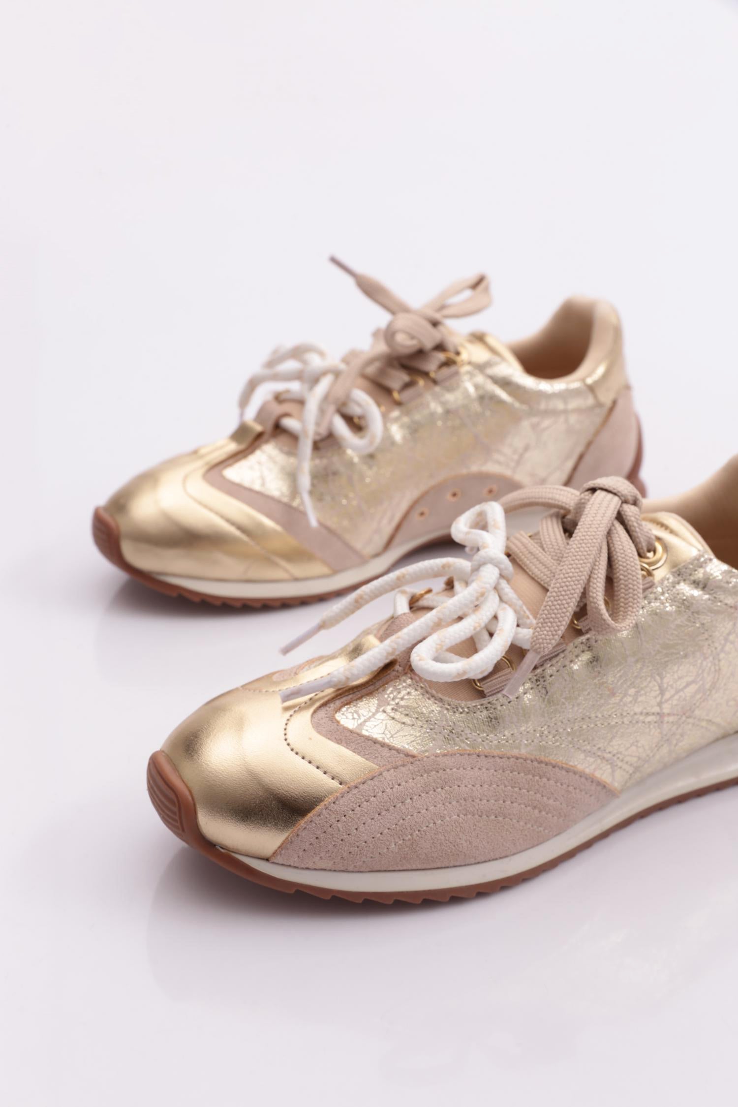 B0014-2890_R0152_4.jpg