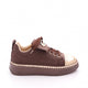 Dgn B05 Kadin Sneaker Ayakkabi