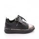 Kadın Sneaker Ayakkabı 121739101