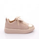 Kadın Sneaker Ayakkabı 121739101