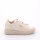 Kadın Aksesuarlı Sneakers Ayakkabı 12211939101