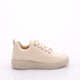 Kadın Aksesuarlı Sneakers Ayakkabı 122111039101
