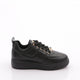 Kadın Aksesuarlı Sneakers Ayakkabı 122111039101