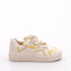 Kadın Sneakers Ayakkabı 122186139101