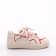 Kadın Sneakers Ayakkabı 122186139101