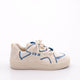 Kadın Sneakers Ayakkabı 122186139101