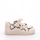 Kadın Sneakers Ayakkabı 122186139101