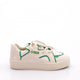 Kadın Sneakers Ayakkabı 122186139101