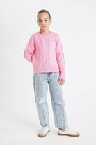 B1556A8_R4968_2.jpg