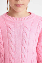 B1556A8_R4968_4.jpg