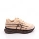 Kadın Sneakers 12312539101