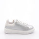 Kadın Sneakers 12312739101