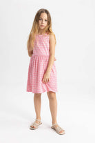 B4338A8_R6822_2.jpg