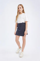 B4465A8_R7719_1.jpg
