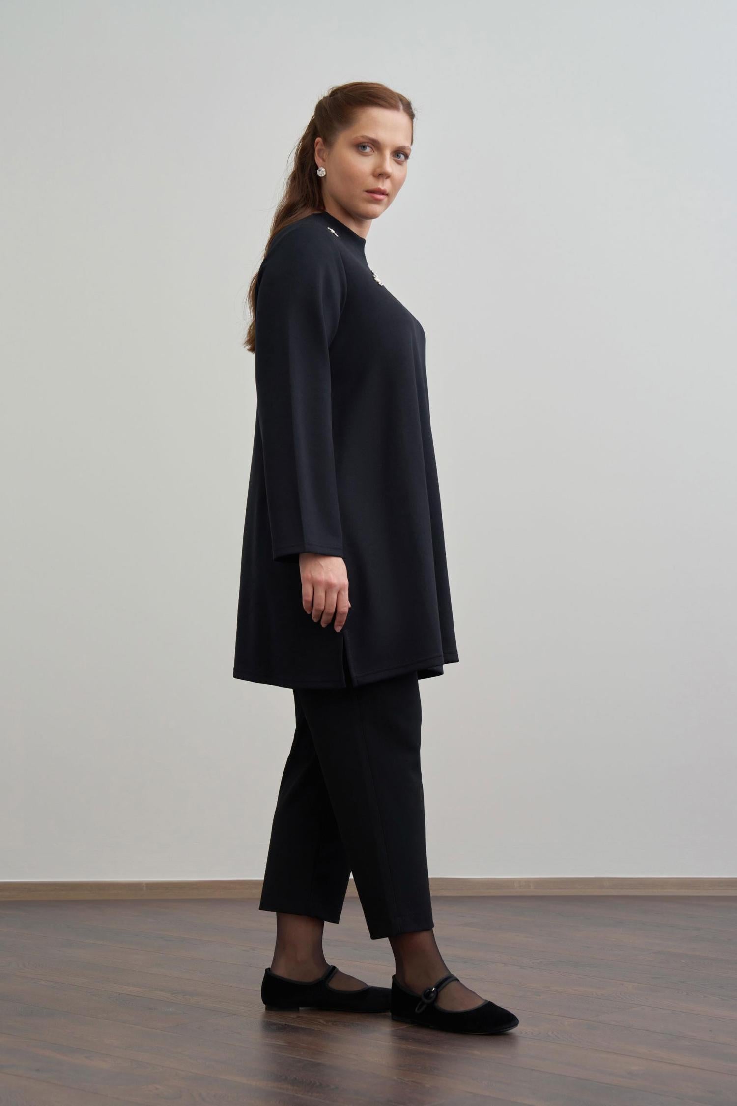 B50310A9_R1534_3.jpg