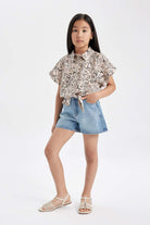 B5037A8_R6167_2.jpg