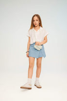B5063A8_R4478_1.jpg