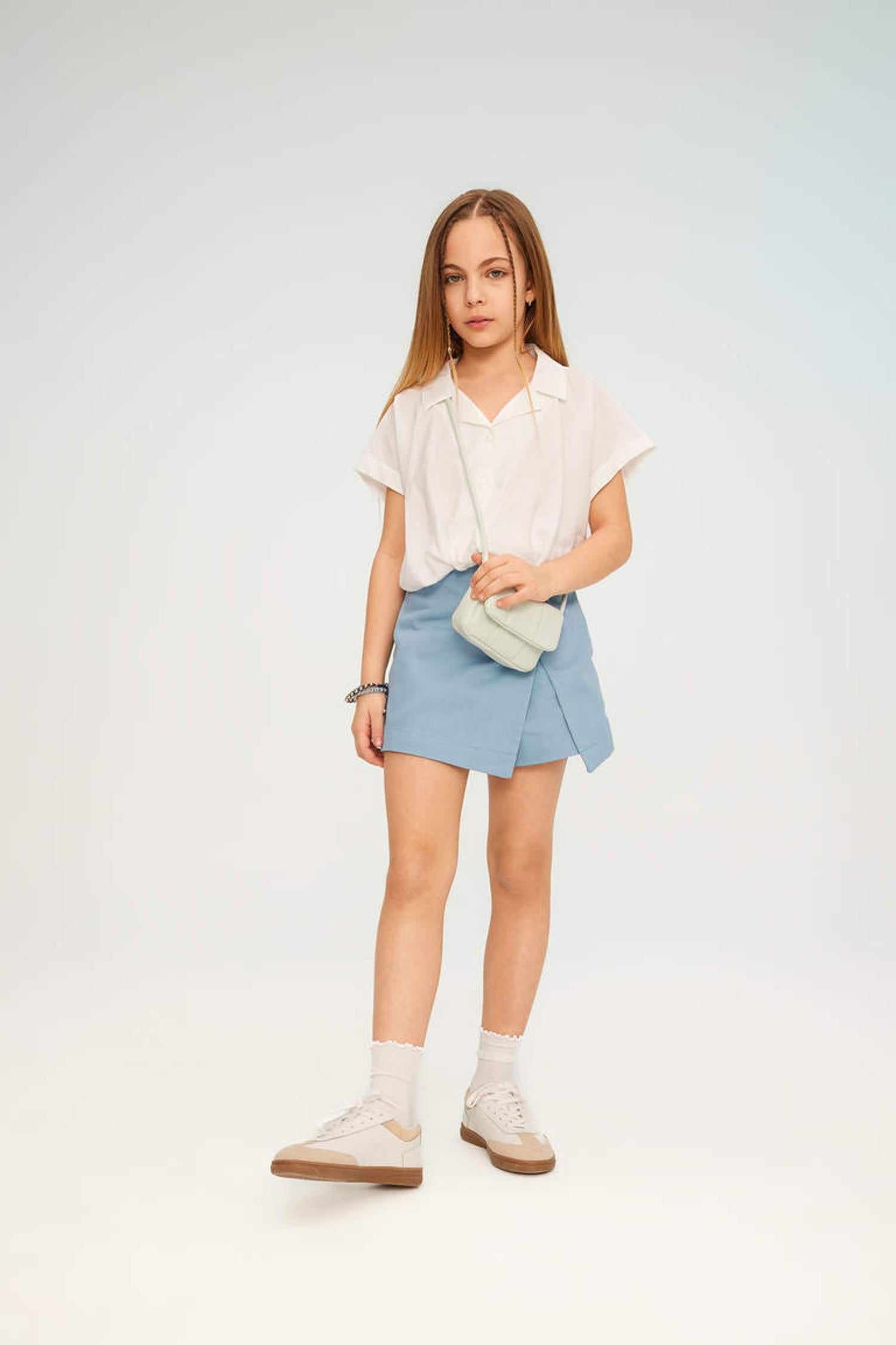B5063A8_R4478_1.jpg