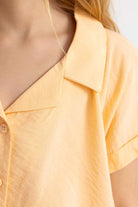 B5063A8_R5012_4.jpg