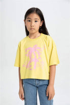 B5172A8_R1500_2.jpg