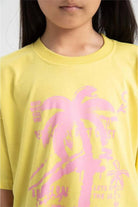 B5172A8_R1500_4.jpg