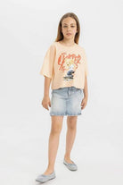 B5172A8_R5012_1.jpg