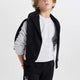 Defacto B5308A8-Fw Erkek Çocuk Sweatshirt