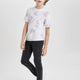 Defacto B5444A8 Ss Erkek Çocuk Slim Fit Dar Paça Jean Pantolon