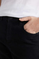 B5445A8_R4306_4.jpg